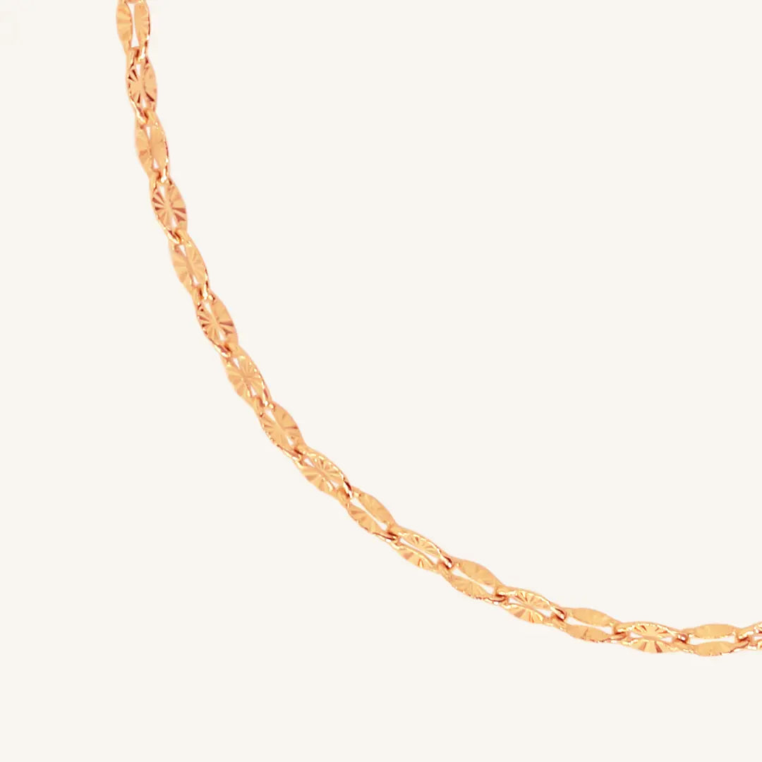 Kendra scott delilah anklet deals