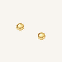Dome Studs