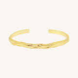 Dune Cuff