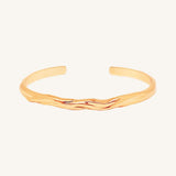 Dune Cuff