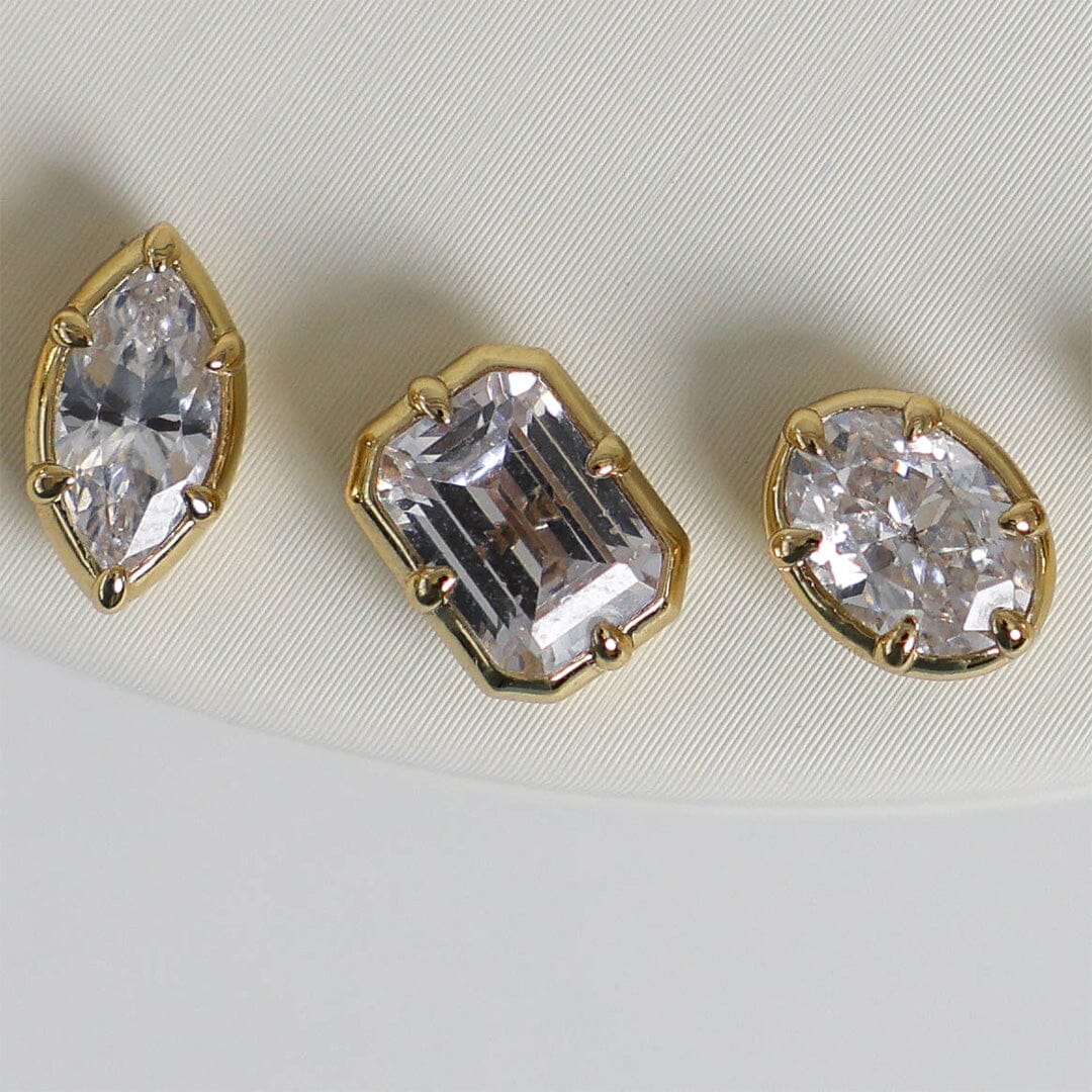 Estelle Studs