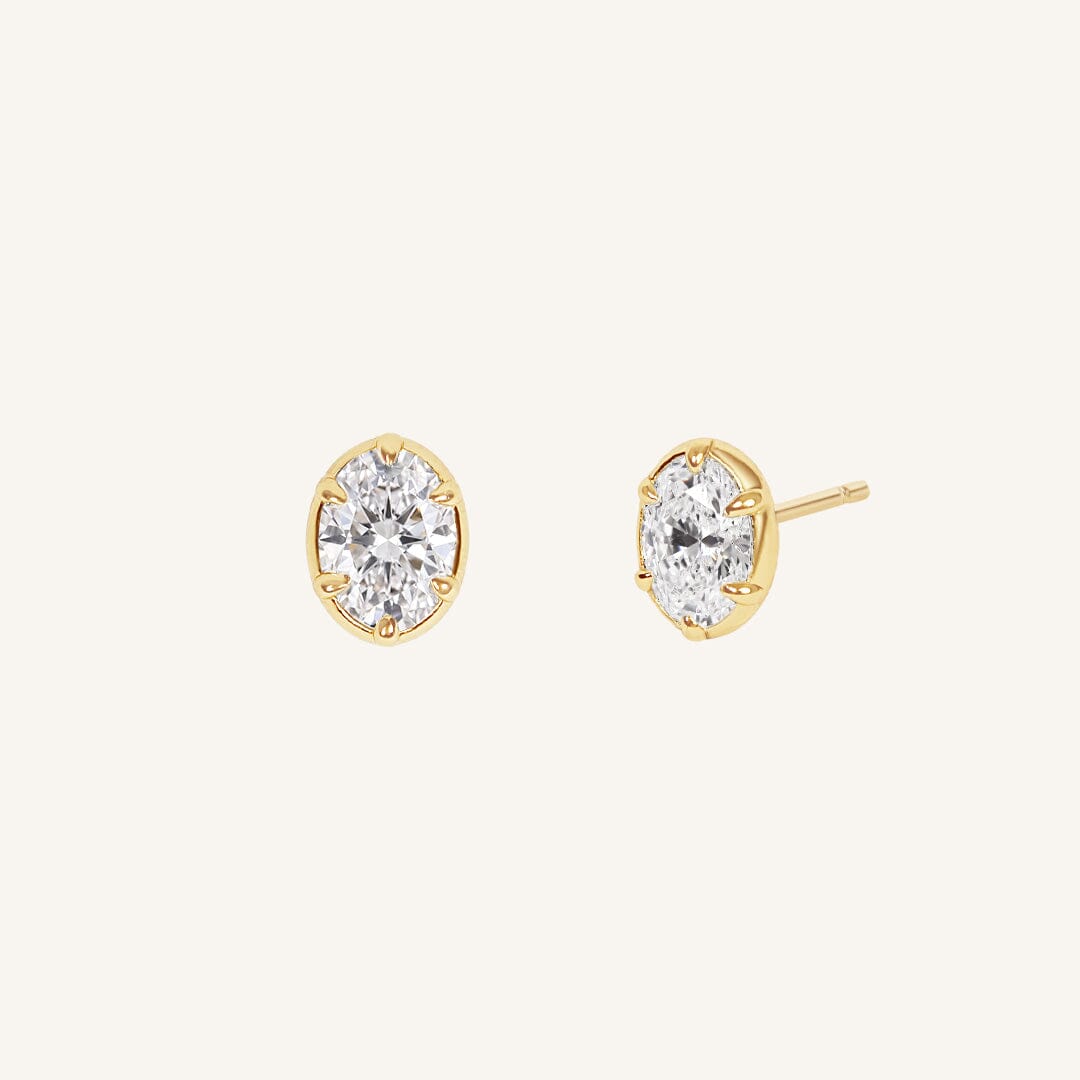 Estelle Studs