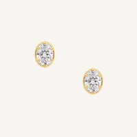 Estelle Studs