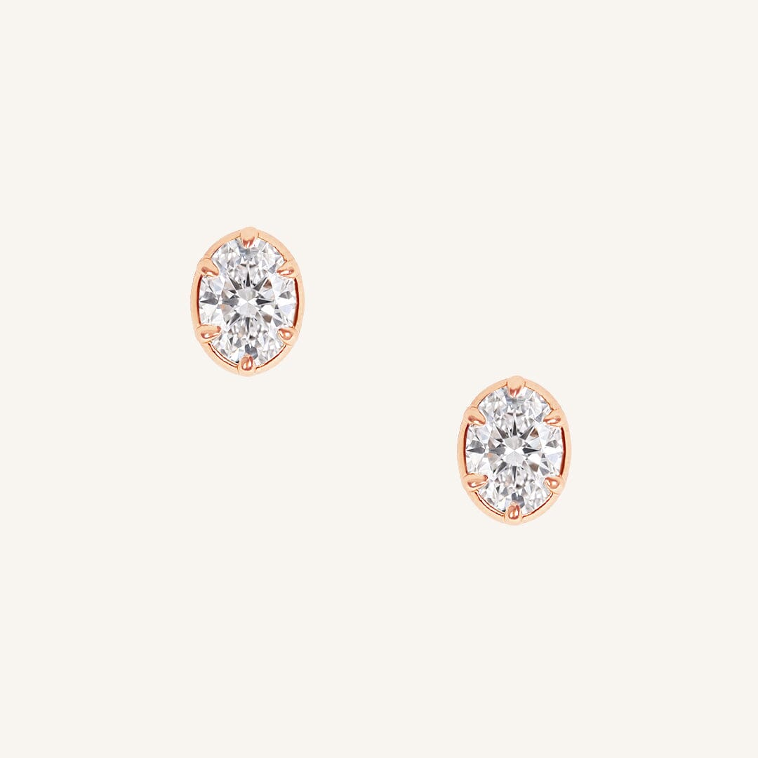 Estelle Studs