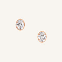Estelle Studs