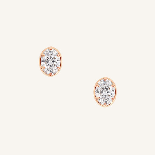 Estelle Studs
