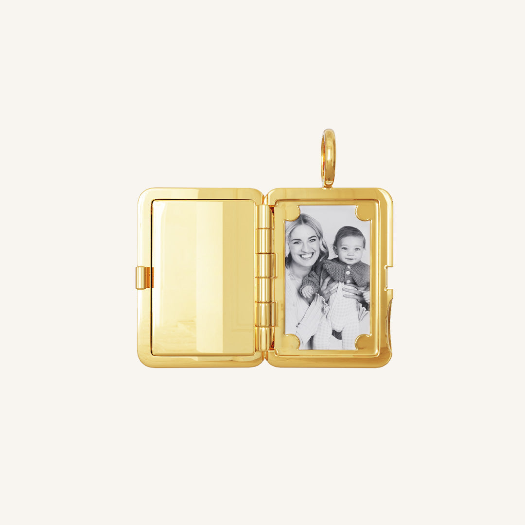 Configurator | Final Preview - Inside Back | Colour | Gold