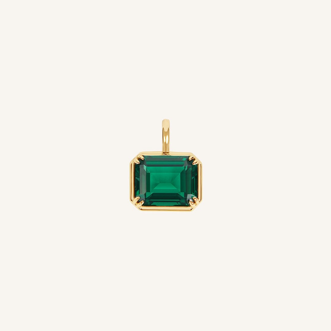 Evelyn Pendant