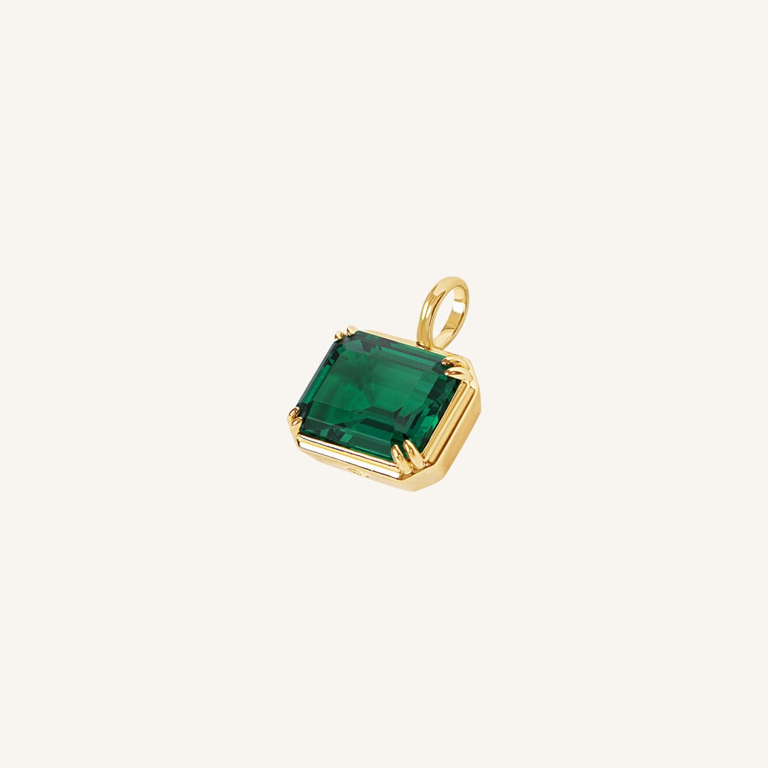 Evelyn Pendant