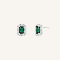 Evelyn Studs