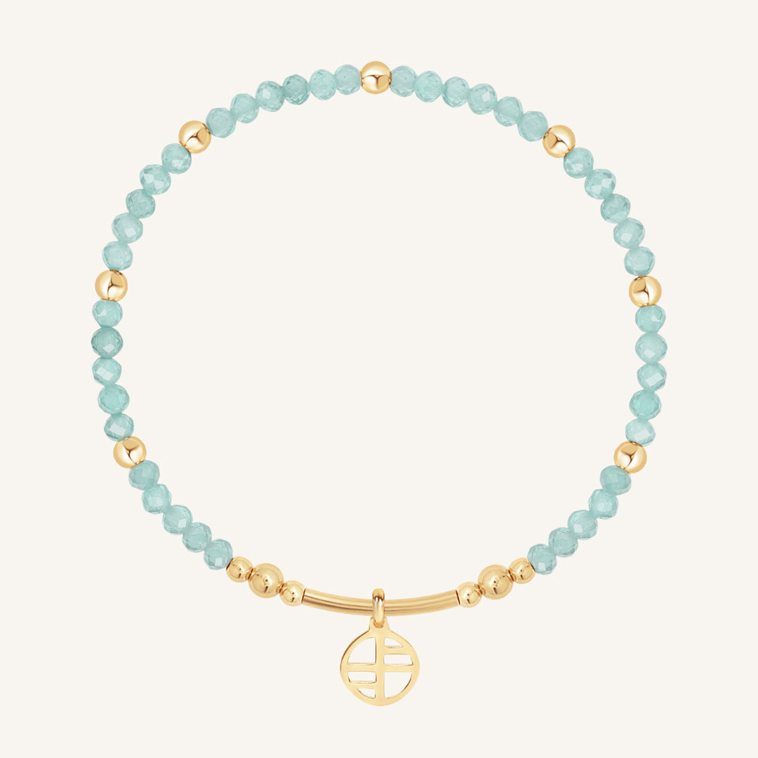 Awareness Bracelet - Dementia Australia