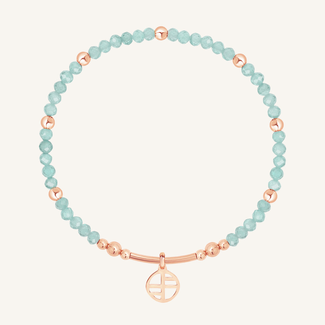 Awareness Bracelet - Dementia Australia