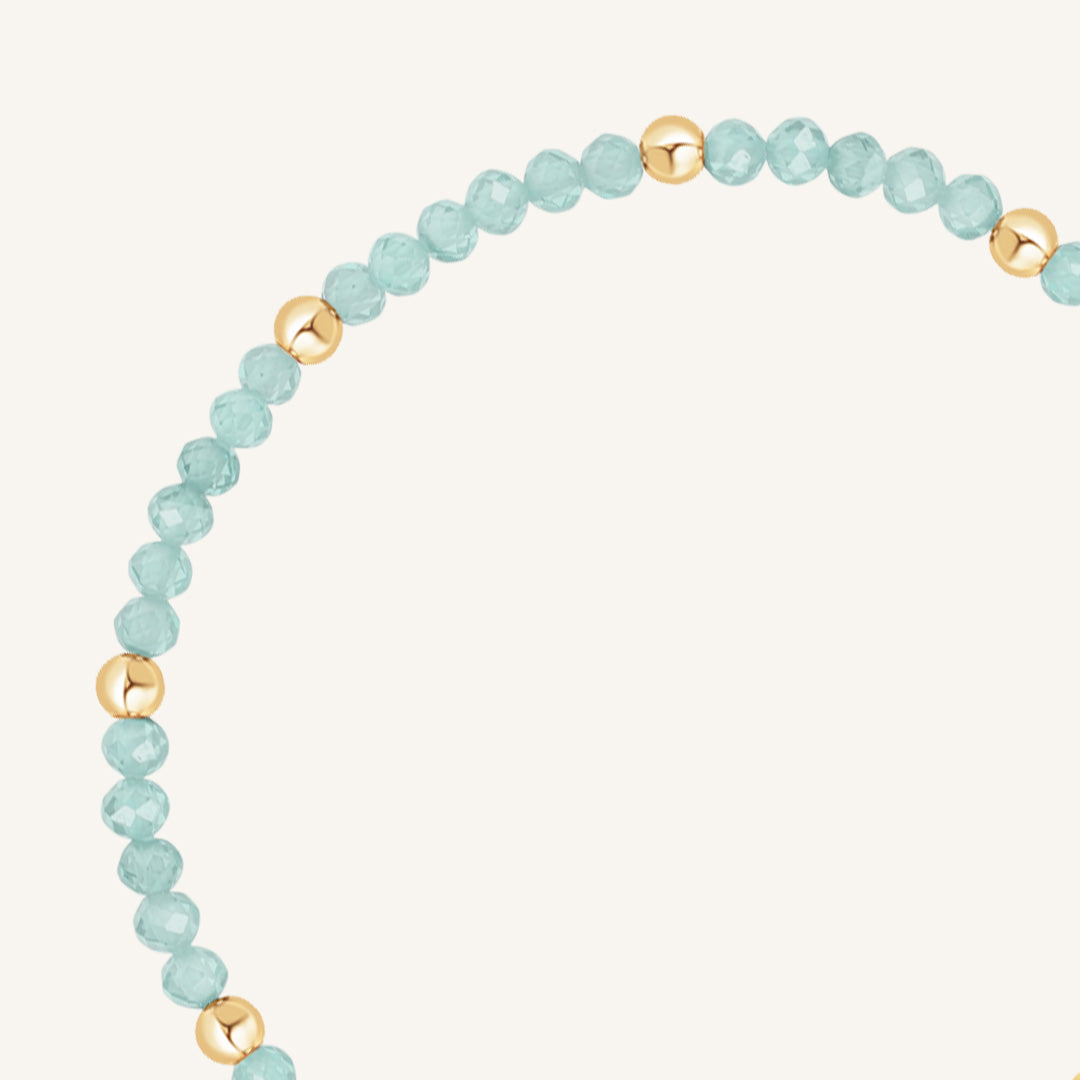 Awareness Bracelet - Dementia Australia