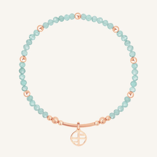 Awareness Bracelet - Dementia Australia