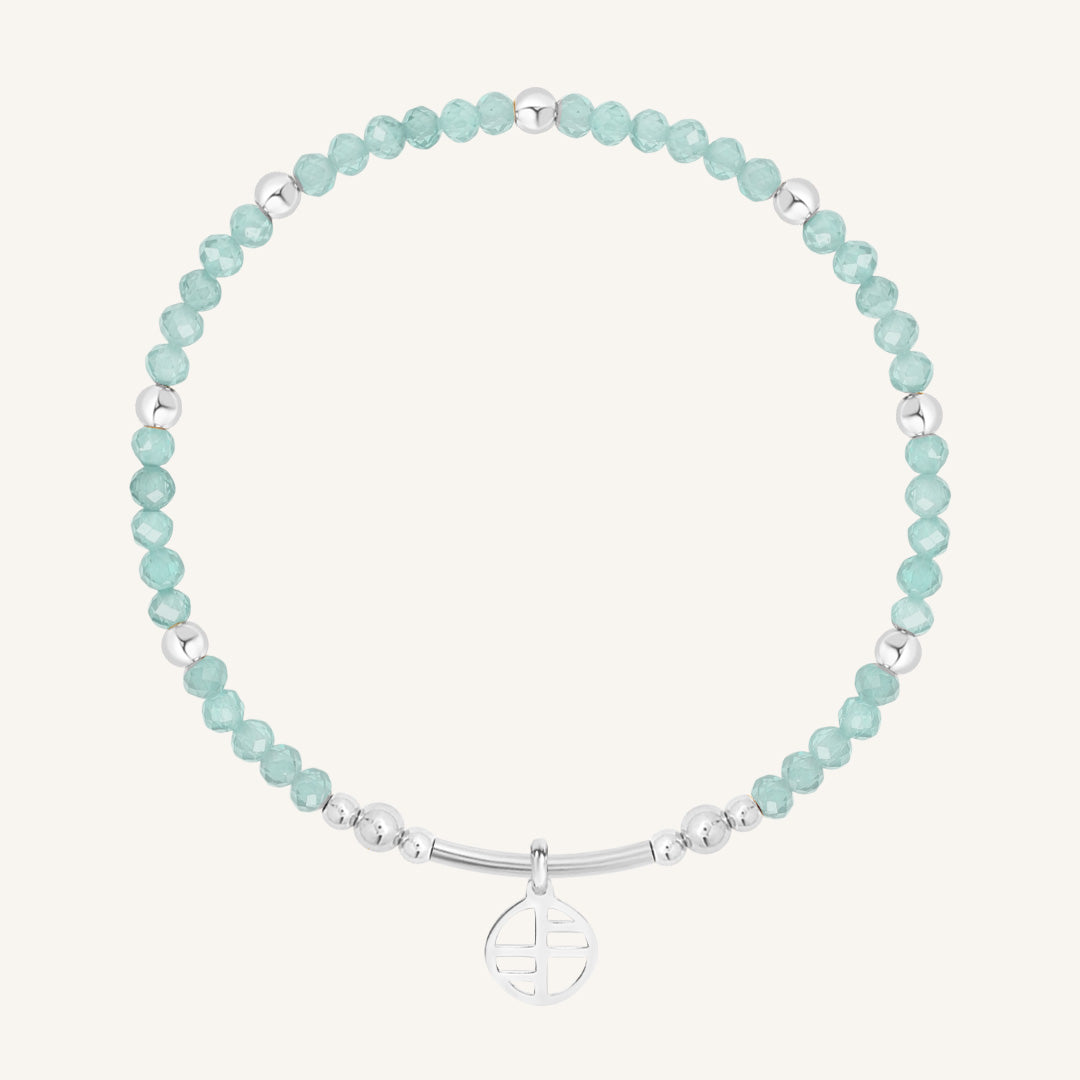 Awareness Bracelet - Dementia Australia