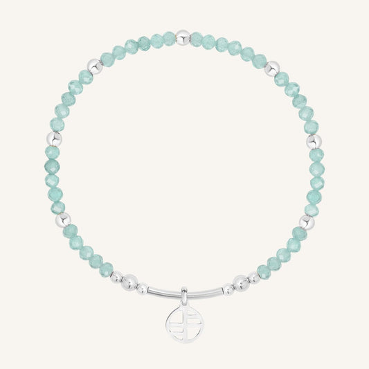 Awareness Bracelet - Dementia Australia
