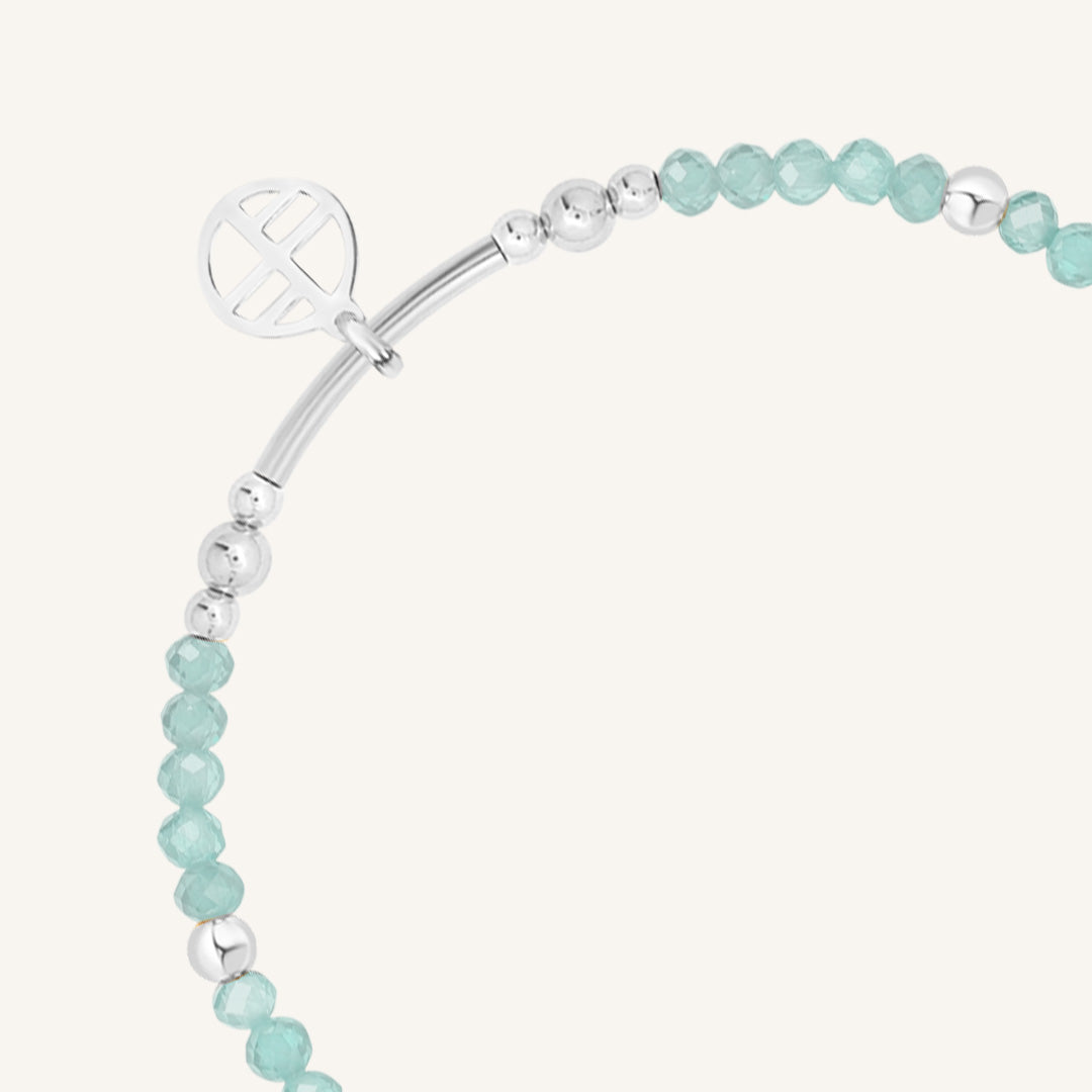 Awareness Bracelet - Dementia Australia