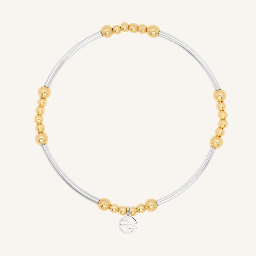 Designer Bracelet main image 1