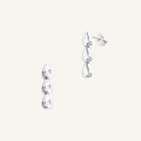 Glacier Drops