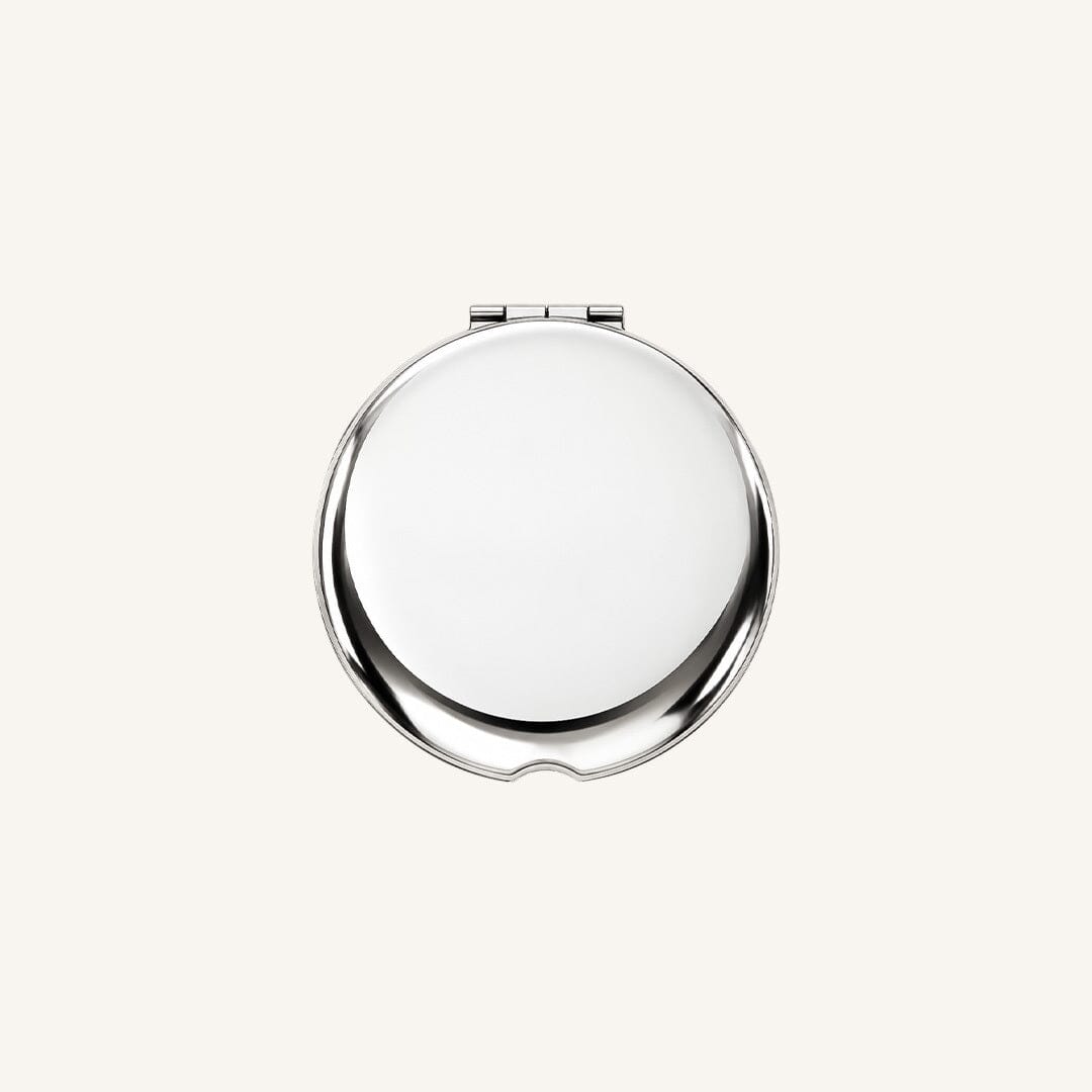 Trove Compact Mirror