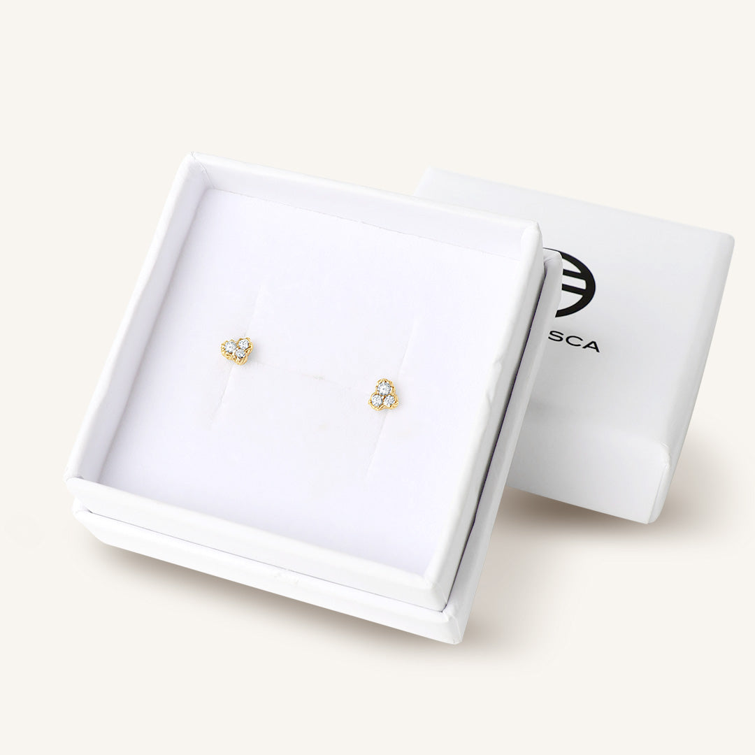 Harmony Studs