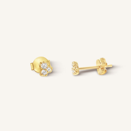 Harmony Studs