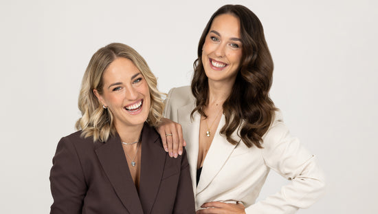 Francesca Rourke About Us – Learn More About Francesca