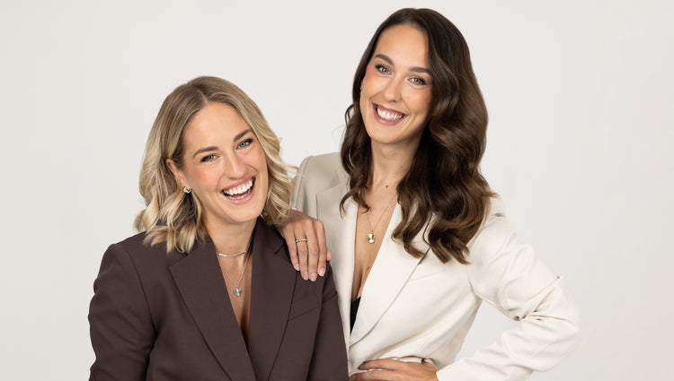 About Us – Learn More About Francesca