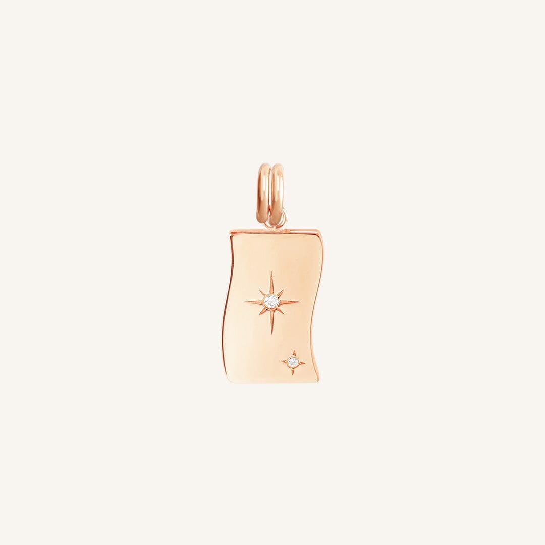 Inspire Inclusion Necklace