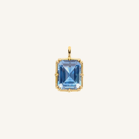 Isla Pendant
