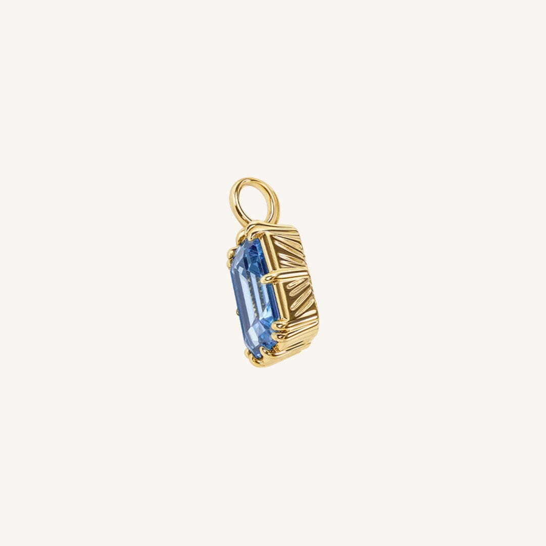 Isla Pendant