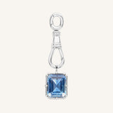 Isla Fob Pendant