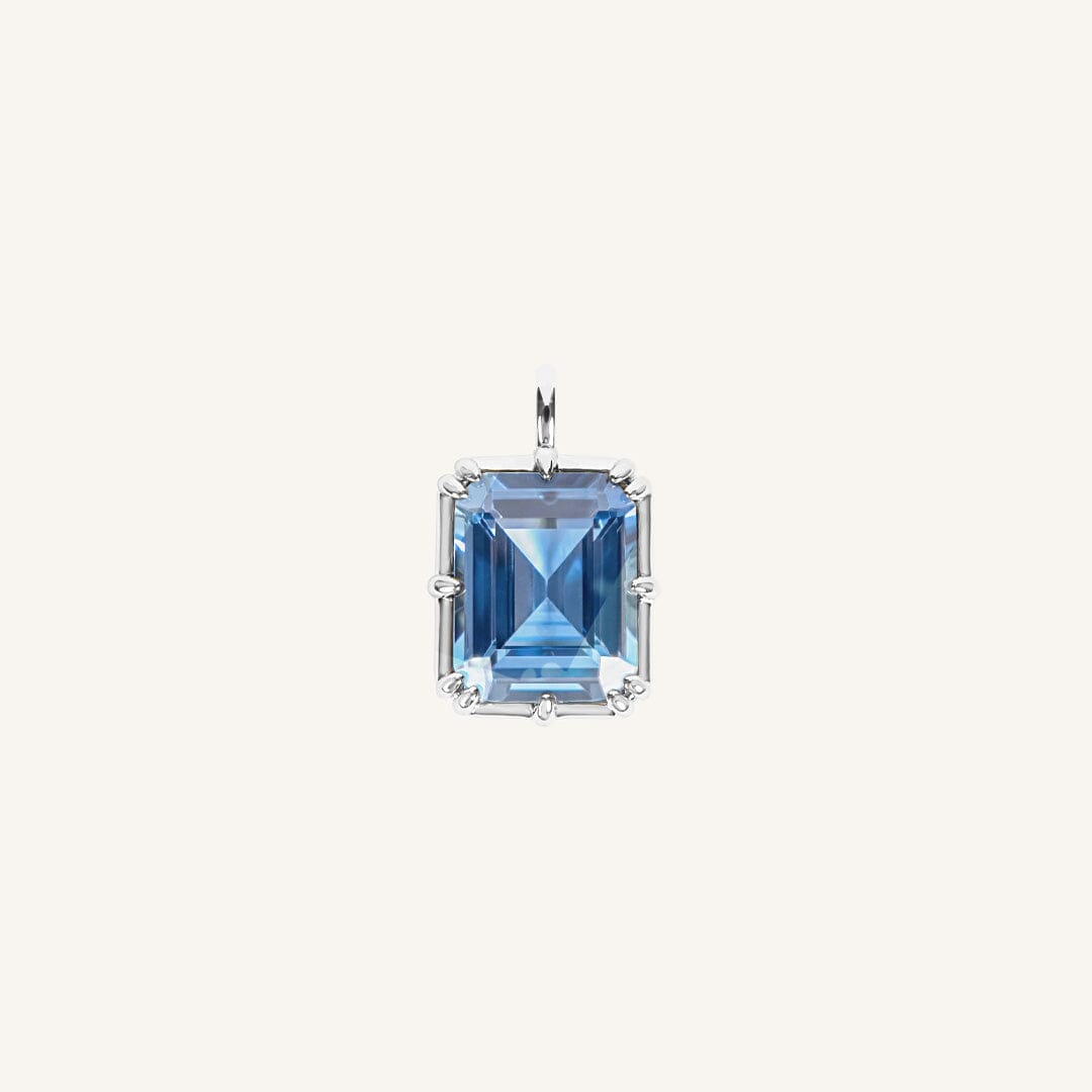 Isla Pendant