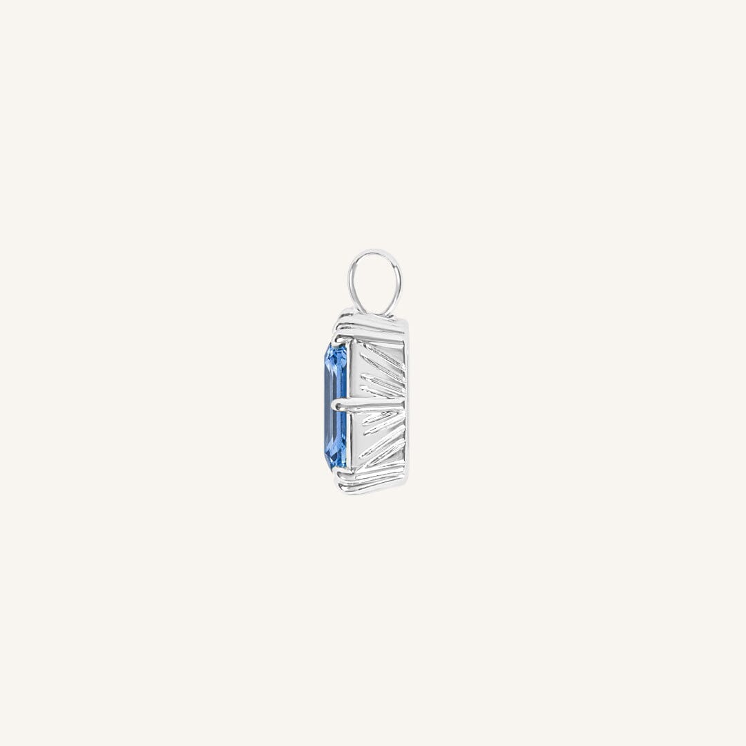 Isla Pendant