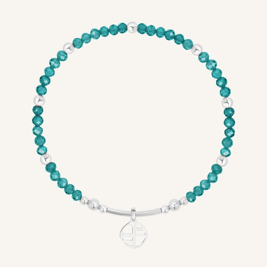 Awareness Bracelet - Indigenous Literacy Foundation