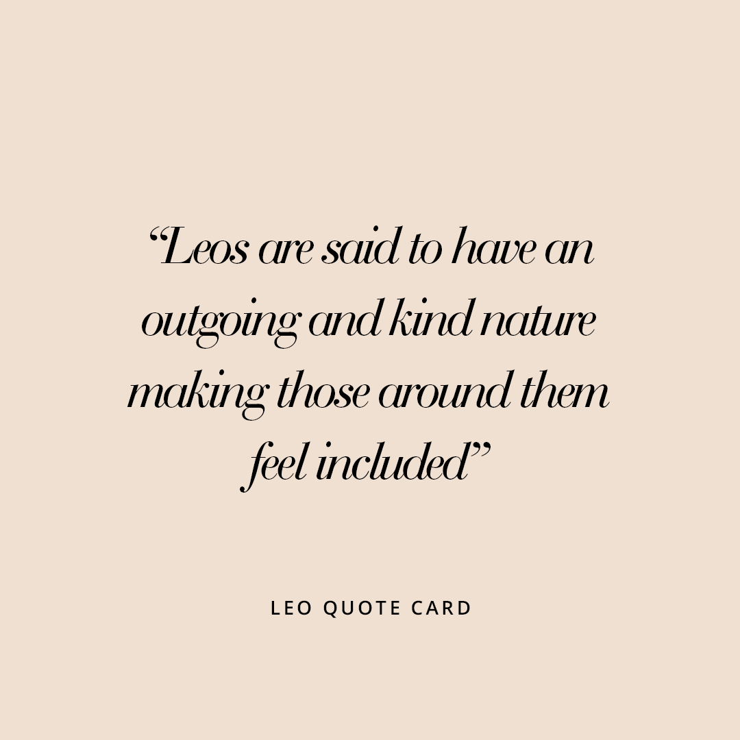 Iridescent Zodiac Necklace