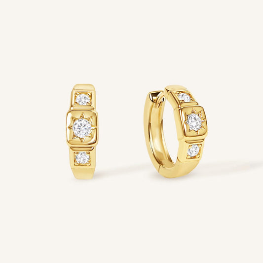 Margot Hoops