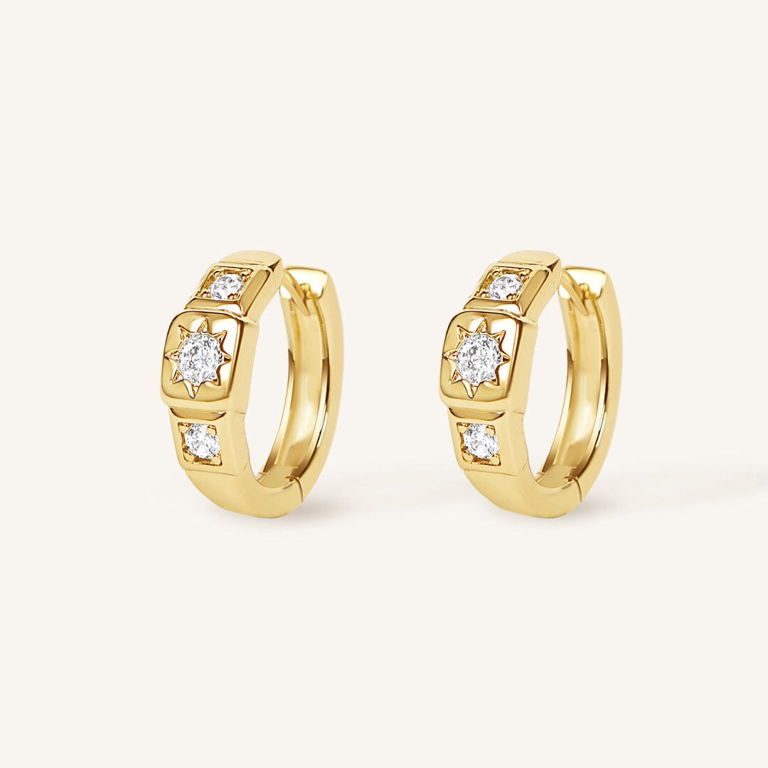 Margot Hoops