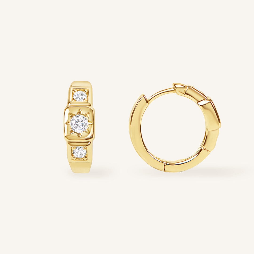 Margot Hoops