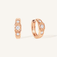 Margot Hoops
