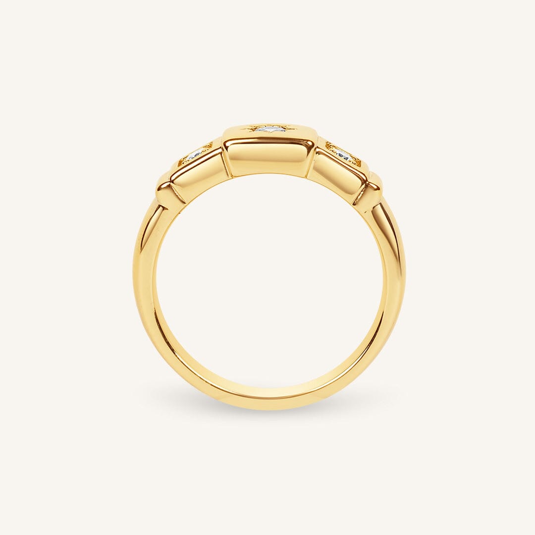 Margot Ring