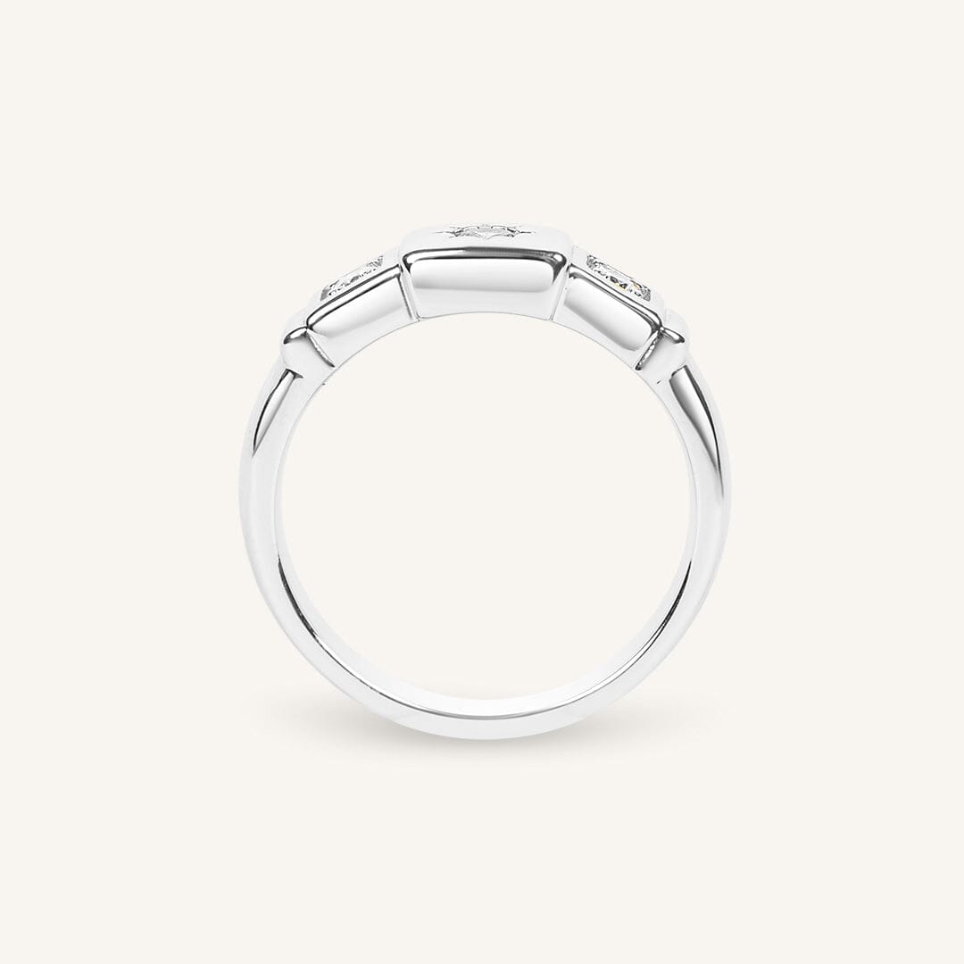 Margot Ring