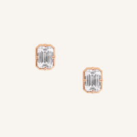 Margot Studs