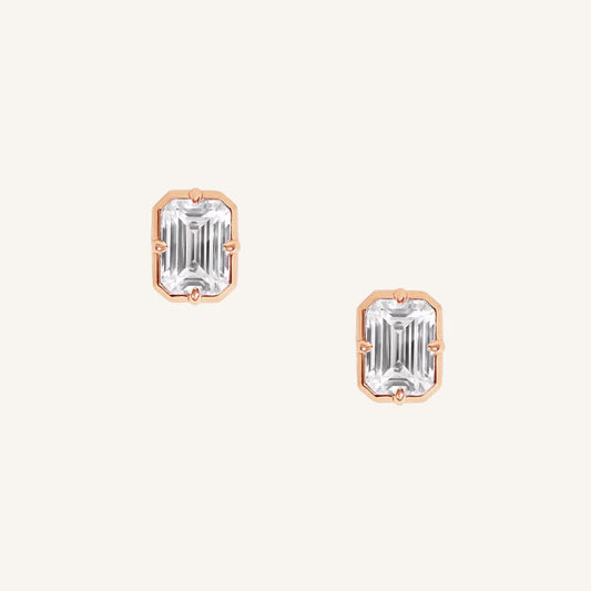 Margot Studs
