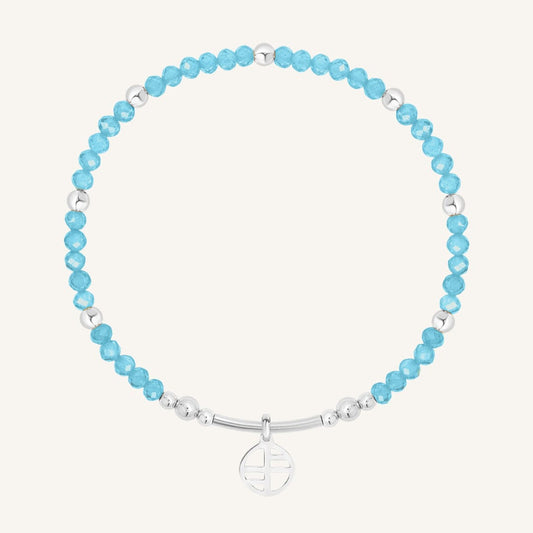 Awareness Bracelet - Breakthrough T1D