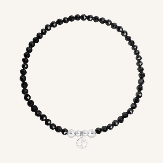 Midnight Aurora Bracelet