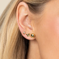 Orbit Studs