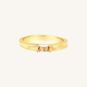 Shop Rings Online in Australia | Francesca Jewellery