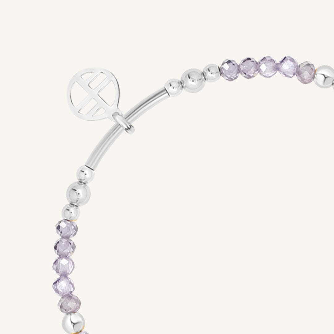 Awareness Bracelet - Pancare Australia