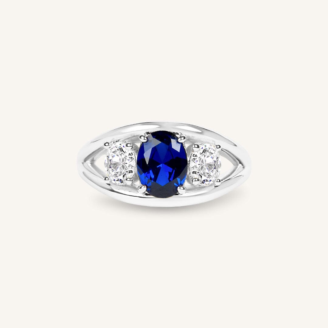 Odette Ring